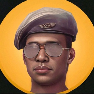Telegram profile photo for CHOCOLATE CLUB