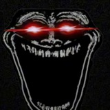 Telegram profile photo for Taptoearnandberich