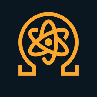 Telegram profile photo for Quantum Resistant Ledger