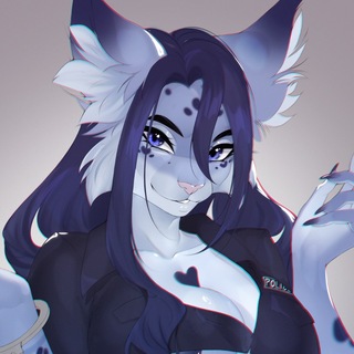 Telegram profile photo for Акульи картинки (81+)❄️
