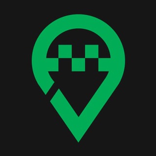 Telegram profile photo for GetDriver