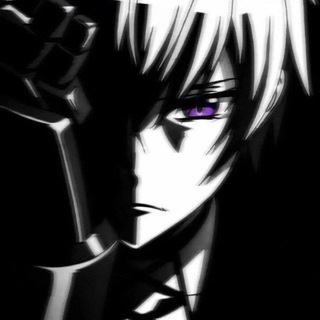Telegram profile photo for 【沐秋】文件频道