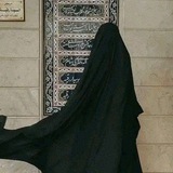 Telegram profile photo for ظِلالٌ.