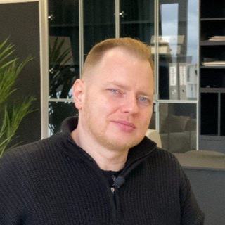 Telegram profile photo for Ипотека без первоначального взноса и дохода (Москва и МО)