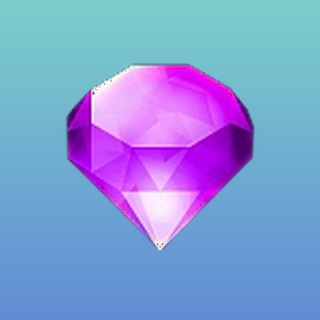 Telegram profile photo for Счастливый 37