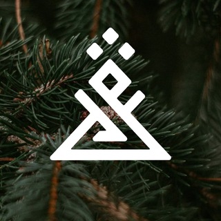 Telegram profile photo for ТАЁЖНИЦА | ЭКОПРОДУКТЫ