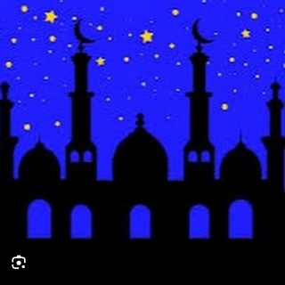 Telegram profile photo for اعمال صالحین