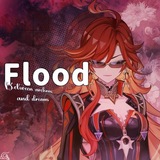 Telegram profile photo for *࿔⋆。꒰ Between archons and dreams꒱ؘ ࿐。⋆ ࿔*