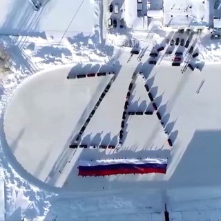 Telegram profile photo for Хиби Алиев