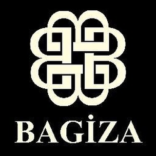 Telegram profile photo for BagizaFashion