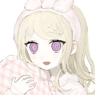 Telegram profile photo for . . .neiiiilol ᙆ z