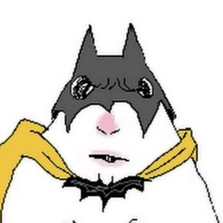 Telegram profile photo for Пьющийотец🪑