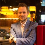 Telegram profile photo for Беренов про жизнь