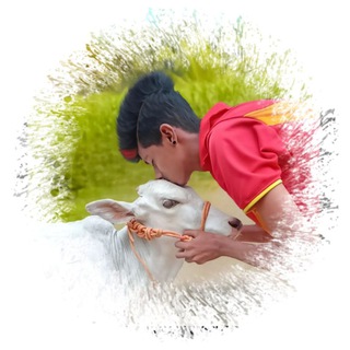 Telegram profile photo for Sivan_magan_editz π₯