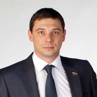 Telegram profile photo for Евгений Первышов