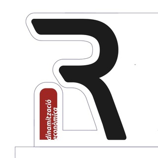 Telegram profile photo for Roquetes Empresa