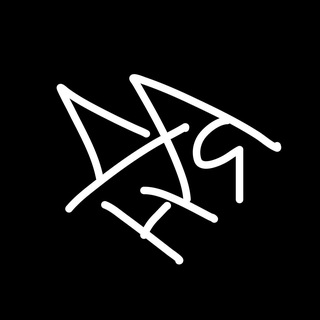 Telegram profile photo for да ня