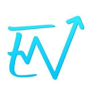 Telegram profile photo for Econo Verse گفتمان اقتصادی