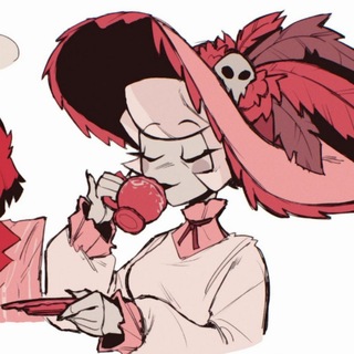 Telegram profile photo for ИЩЕМ АДМИНОВ! //⌣ ︶݄ R᧐siᥱ ᥴf & 𝙙𝙖𝙞𝙡𝙮 ! ᯟ ୧