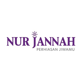 Telegram profile photo for Emas Nur Jannah Kuala Pilah (1229664-X)