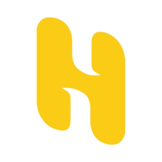 Telegram profile photo for HivaHost | هیوا هاست