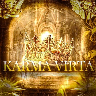 Telegram profile photo for Переходник в Карму Вирта