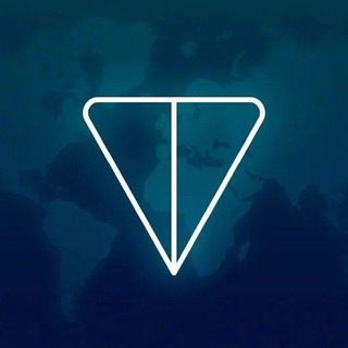 Telegram profile photo for User name