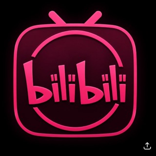 Telegram profile photo for Bilibili Offer