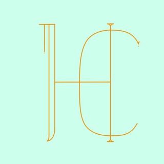Telegram profile photo for HomaClab