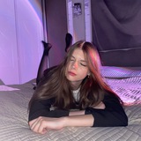 Telegram profile photo for Бедная Лиза