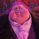 Telegram profile photo for жиж culpass
