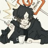 Telegram profile photo for my wins yayy