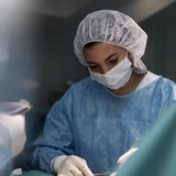 Telegram profile photo for Doctor Katayan