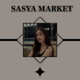 Telegram profile photo for Payment Sasya Market