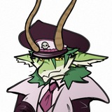Telegram profile photo for Фуррийский край/Alt+R