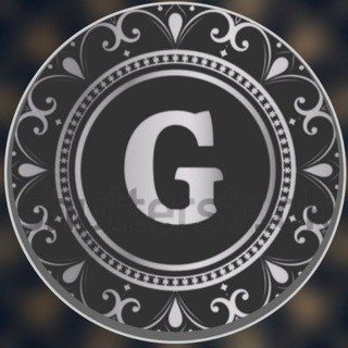 Telegram profile photo for 𝙕𝙤𝙣𝙖 (𝙂)