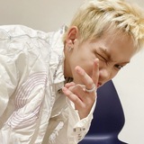 Telegram profile photo for Choi Hyunsuk