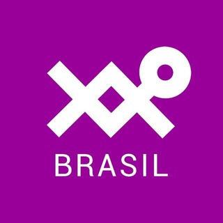 Telegram profile photo for WDI-Brasil