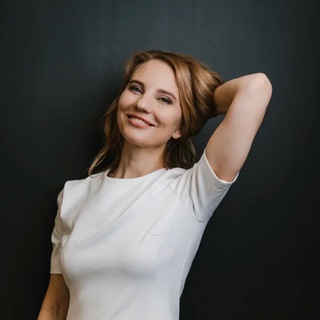 Telegram profile photo for Солонец Елена врач-косметолог