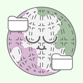Telegram profile photo for wrldpxh.FILES