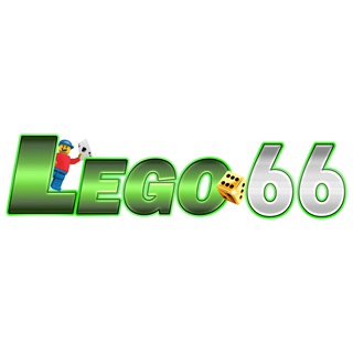 Telegram profile photo for Lego66 Offical Channel