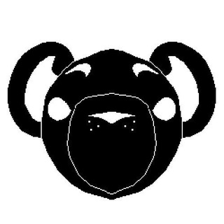 Telegram profile photo for Kinky plush 18+