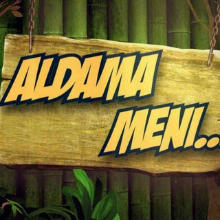 Telegram profile photo for Aldama meni
