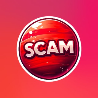 Telegram profile photo for Scam Survivors🕵🏿♀️