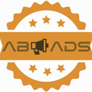 Telegram profile photo for AB ads
