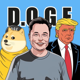 Telegram profile photo for d_o_g_e_e_t_h