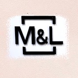 Telegram profile photo for Манго и Лайм Ноябрьск (канал)