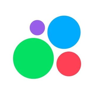 Telegram profile photo for Авито Дагестана