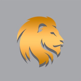 Telegram profile photo for Интересные факты | Нарния