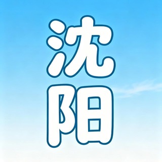 Telegram profile photo for 沈阳修车出击队《出击榜》